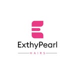 ExthyPearl Hairs